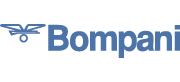 Carousel Brand Bompani