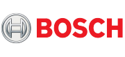 Carousel Brand Bosch