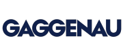 Carousel Brand Gaggenau