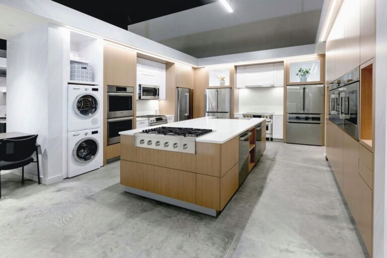 Built-in Appliances_Main