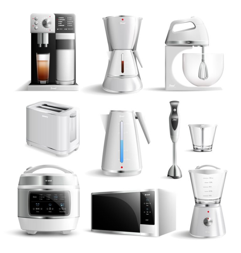 Other Appliances_Main