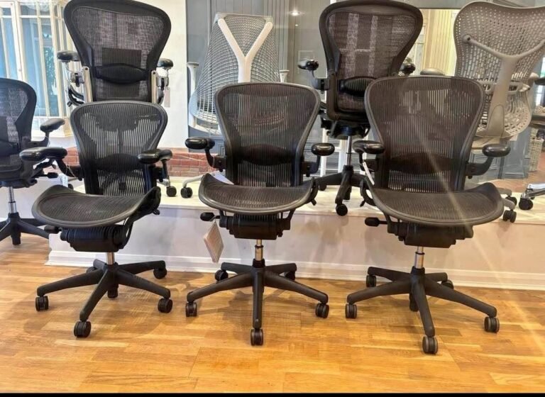 Chairs