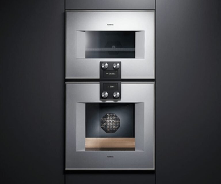 Oven_Microwave