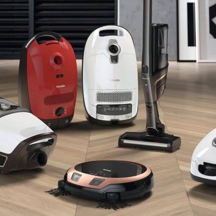 Vacuum_Cleaner_1